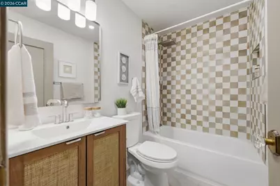 22807 Alice St, Hayward, CA 94541 - Photo 33