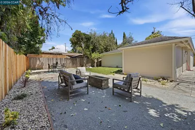 22807 Alice St, Hayward, CA 94541 - Photo 37