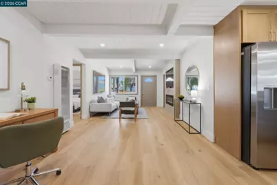 22807 Alice St, Hayward, CA 94541 - Photo 13