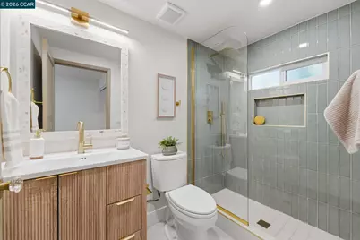 22807 Alice St, Hayward, CA 94541 - Photo 25
