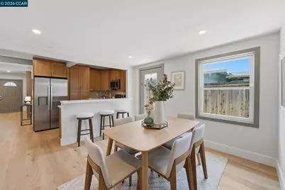 22807 Alice St, Hayward, CA 94541 - Photo 21