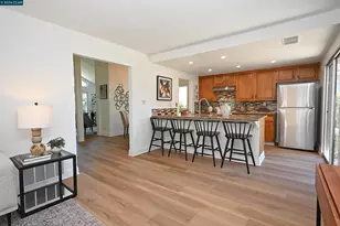 4608 Deercreek Ln, Concord, CA 94521 - Photo 23