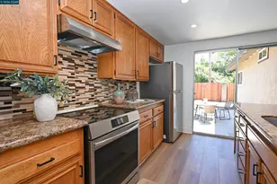 4608 Deercreek Ln, Concord, CA 94521 - Photo 19