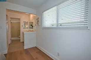 4608 Deercreek Ln, Concord, CA 94521 - Photo 33