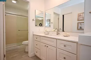 4608 Deercreek Ln, Concord, CA 94521 - Photo 31