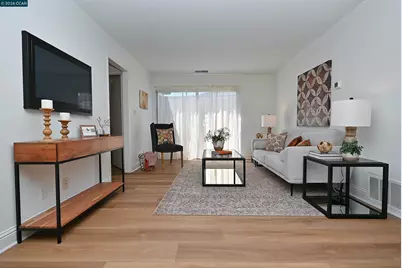 4608 Deercreek Ln, Concord, CA 94521 - Photo 27