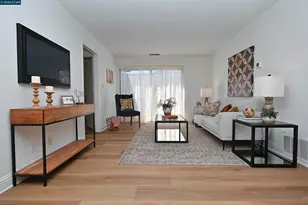 4608 Deercreek Ln, Concord, CA 94521 - Photo 27