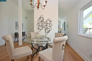 4608 Deercreek Ln, Concord, CA 94521 - Photo 11