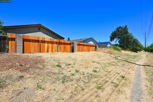 4608 Deercreek Ln, Concord, CA 94521 - Photo 51