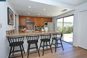4608 Deercreek Ln, Concord, CA 94521 - Photo 21