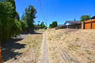 4608 Deercreek Ln, Concord, CA 94521 - Photo 49