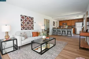 4608 Deercreek Ln, Concord, CA 94521 - Photo 25
