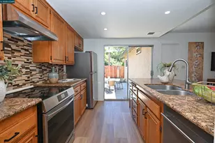 4608 Deercreek Ln, Concord, CA 94521 - Photo 17