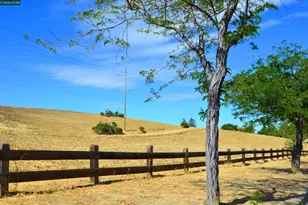 4608 Deercreek Ln, Concord, CA 94521 - Photo 53