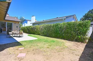 4608 Deercreek Ln, Concord, CA 94521 - Photo 45
