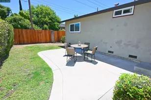4608 Deercreek Ln, Concord, CA 94521 - Photo 41