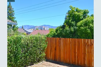 4608 Deercreek Ln, Concord, CA 94521 - Photo 47