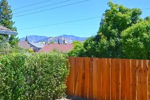 4608 Deercreek Ln, Concord, CA 94521 - Photo 47