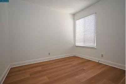 4608 Deercreek Ln, Concord, CA 94521 - Photo 35