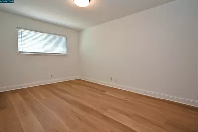 4608 Deercreek Ln, Concord, CA 94521 - Photo 39