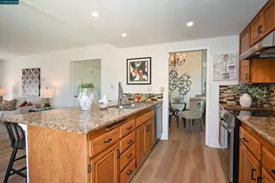 4608 Deercreek Ln, Concord, CA 94521 - Photo 15