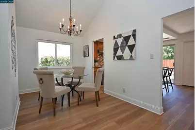4608 Deercreek Ln, Concord, CA 94521 - Photo 13
