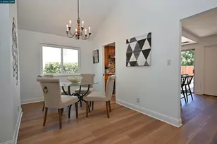 4608 Deercreek Ln, Concord, CA 94521 - Photo 13