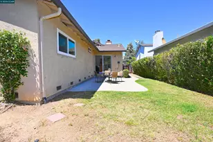 4608 Deercreek Ln, Concord, CA 94521 - Photo 43