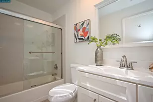 4608 Deercreek Ln, Concord, CA 94521 - Photo 37