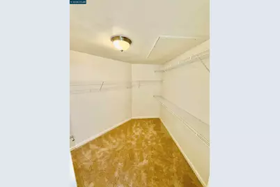 1310 Saddle Rack St #352, San Jose, CA 95126 - Photo 9