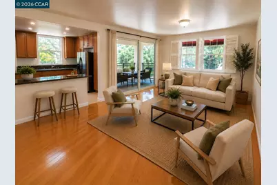 1310 Saddle Rack St #352, San Jose, CA 95126 - Photo 1