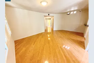 1310 Saddle Rack St #352, San Jose, CA 95126 - Photo 3