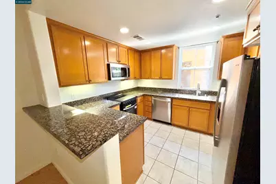 1310 Saddle Rack St #352, San Jose, CA 95126 - Photo 5