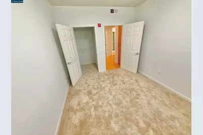 1310 Saddle Rack St #352, San Jose, CA 95126 - Photo 15