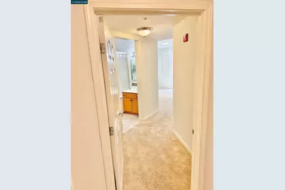 1310 Saddle Rack St #352, San Jose, CA 95126 - Photo 9