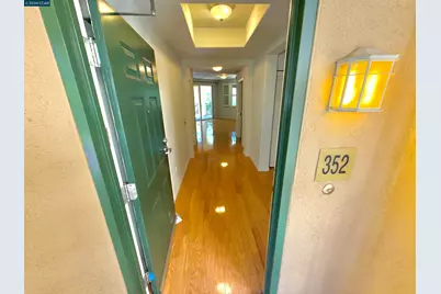 1310 Saddle Rack St #352, San Jose, CA 95126 - Photo 17