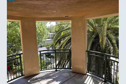 1310 Saddle Rack St #352, San Jose, CA 95126 - Photo 21