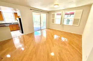 1310 Saddle Rack St, San Jose, CA 95126 - Photo 1