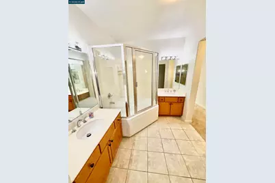 1310 Saddle Rack St #352, San Jose, CA 95126 - Photo 7