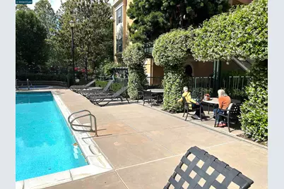1310 Saddle Rack St #352, San Jose, CA 95126 - Photo 27