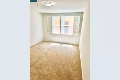 1310 Saddle Rack St #352, San Jose, CA 95126 - Photo 11