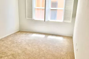 1310 Saddle Rack St, San Jose, CA 95126 - Photo 11