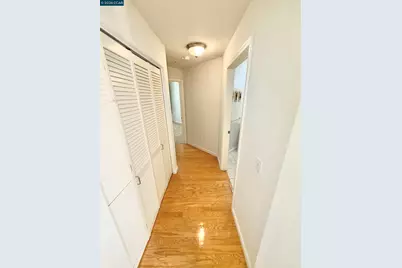 1310 Saddle Rack St #352, San Jose, CA 95126 - Photo 13