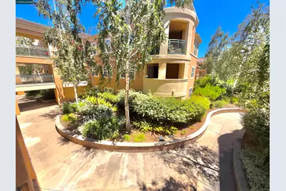 1310 Saddle Rack St #352, San Jose, CA 95126 - Photo 21