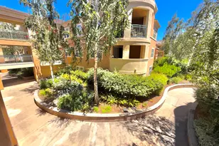 1310 Saddle Rack St, San Jose, CA 95126 - Photo 21