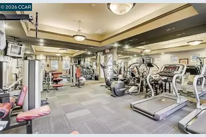 1310 Saddle Rack St #352, San Jose, CA 95126 - Photo 25