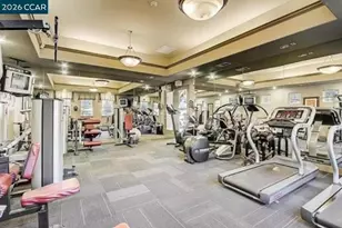 1310 Saddle Rack St, San Jose, CA 95126 - Photo 25