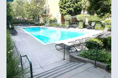 1310 Saddle Rack St #352, San Jose, CA 95126 - Photo 25