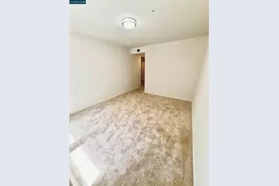 1310 Saddle Rack St #352, San Jose, CA 95126 - Photo 11