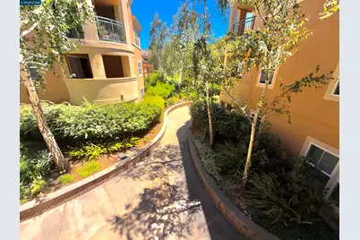 1310 Saddle Rack St #352, San Jose, CA 95126 - Photo 19